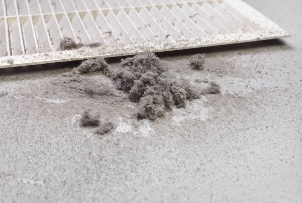  Rock Hill, NY Airduct Cleaning Pros